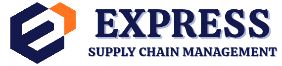 EXPRESS SUPPLY CHAIN